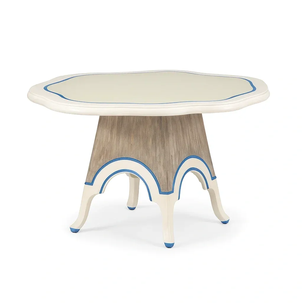 Table et chaises de jardin,Table de terrasse - Meuwied