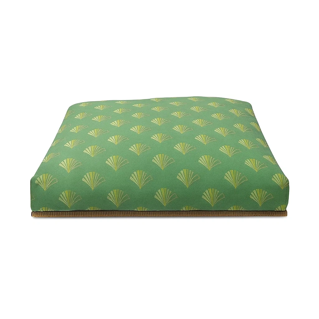 Animal de compagnie,Coussin pour chien - Meuwied