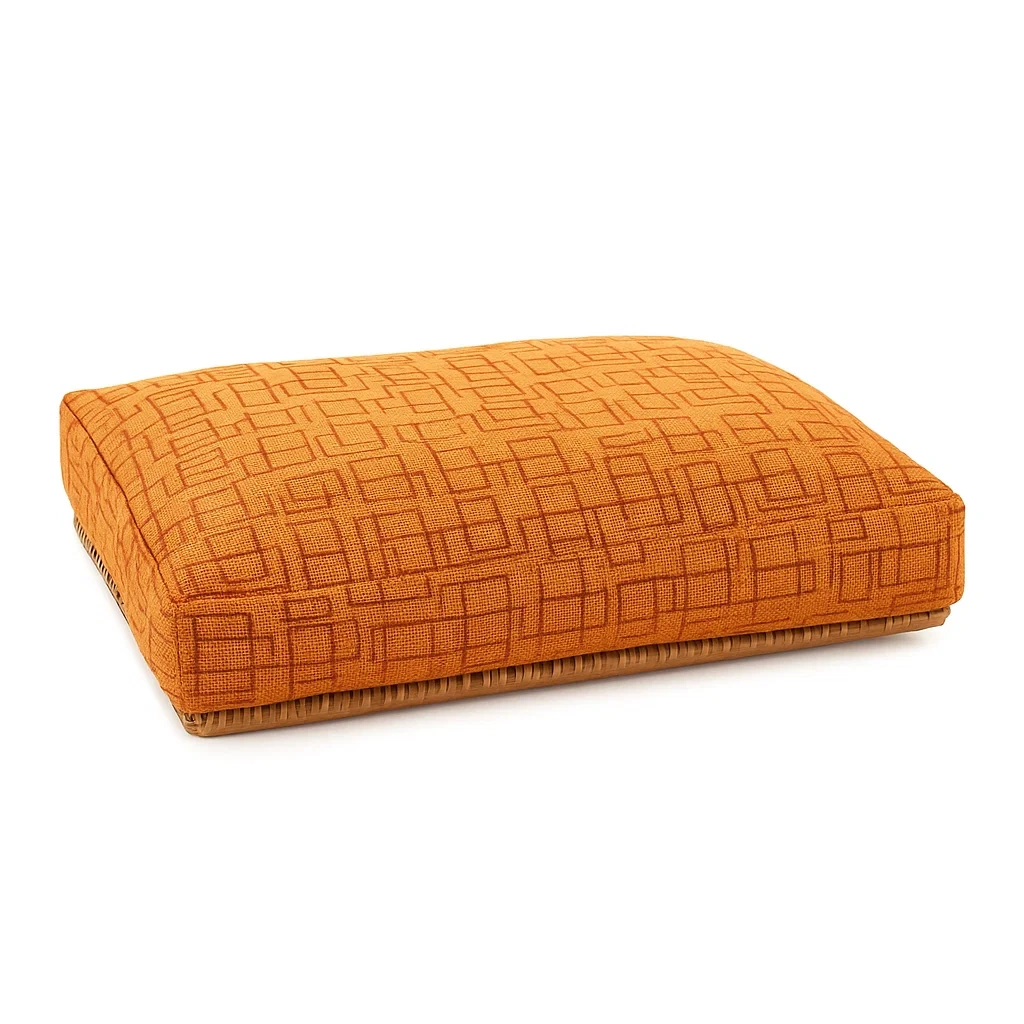Animal de compagnie,Coussin pour chien - Meuwied