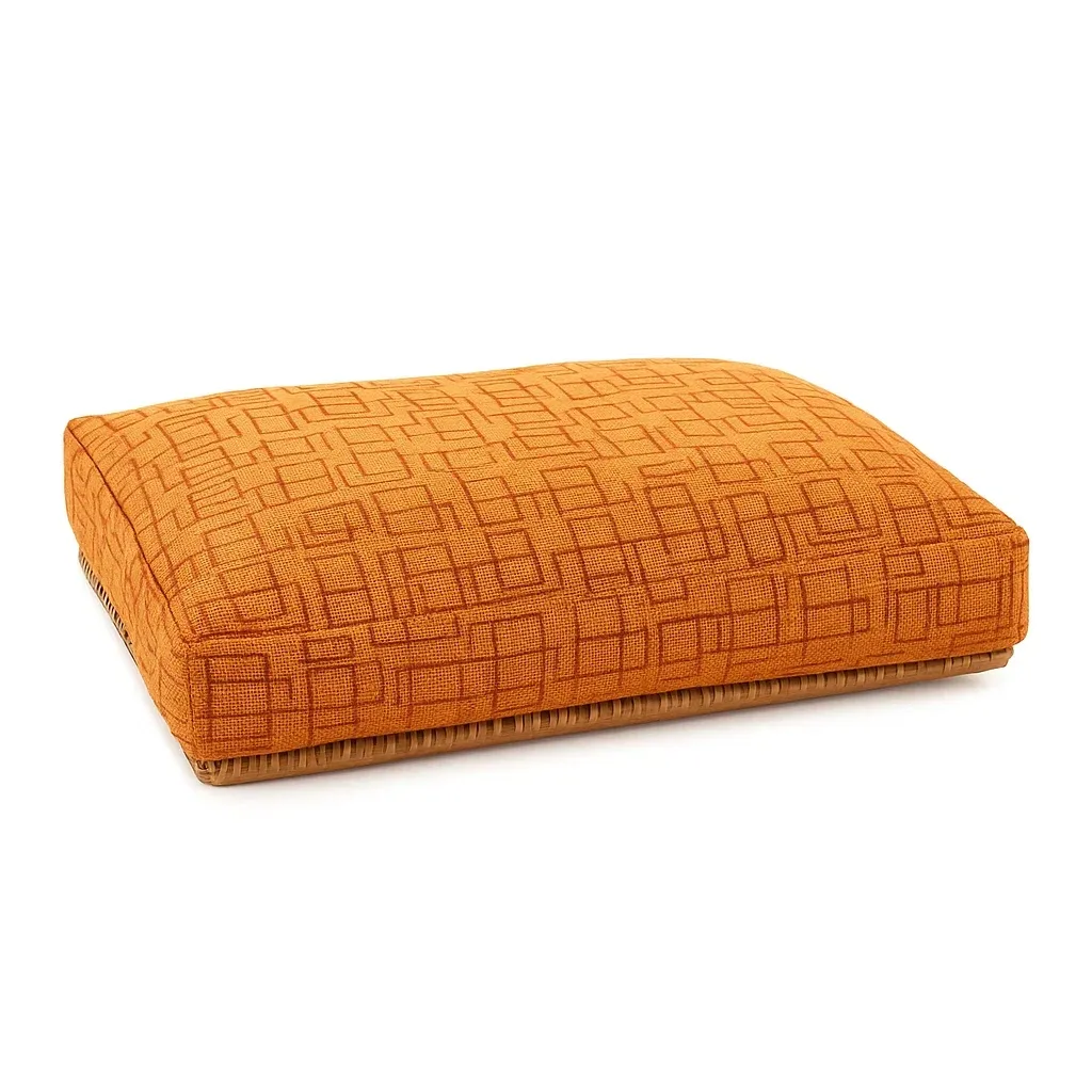 Animal de compagnie,Coussin pour chien - Meuwied