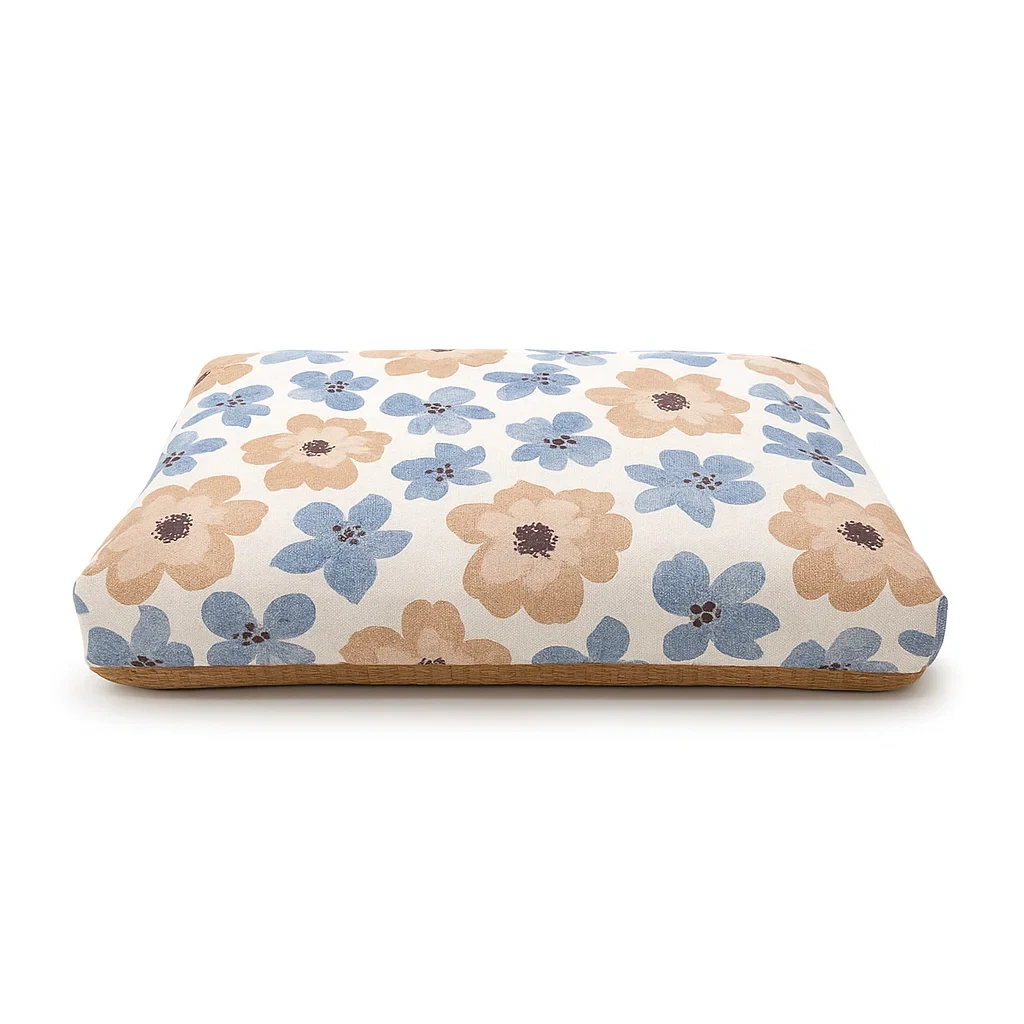 Animal de compagnie,Coussin pour chien - Meuwied