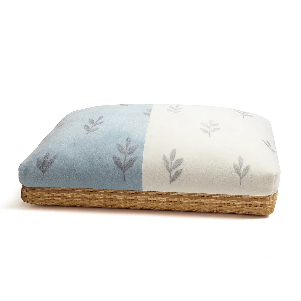 Animal de compagnie,Coussin pour chien - Meuwied