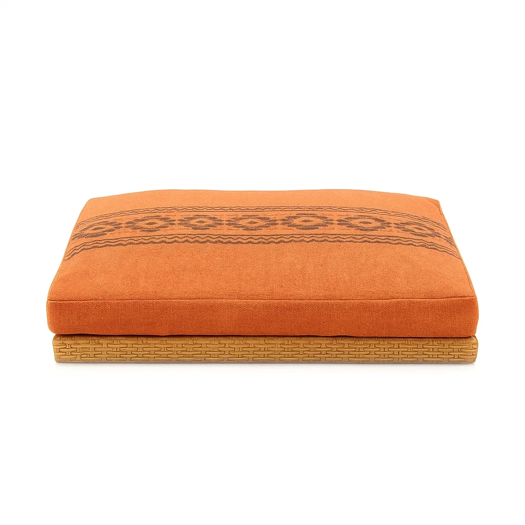 Animal de compagnie,Coussin pour chien - Meuwied