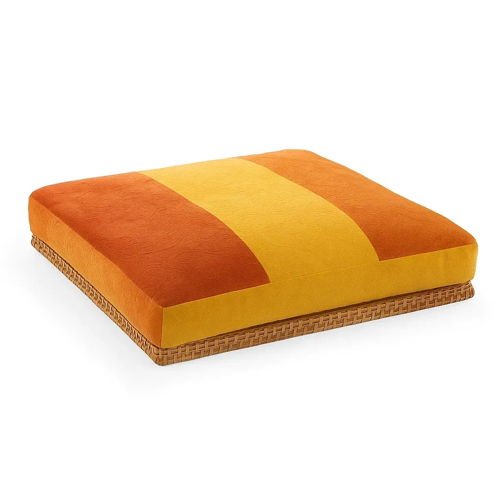 Animal de compagnie,Coussin pour chien - Meuwied