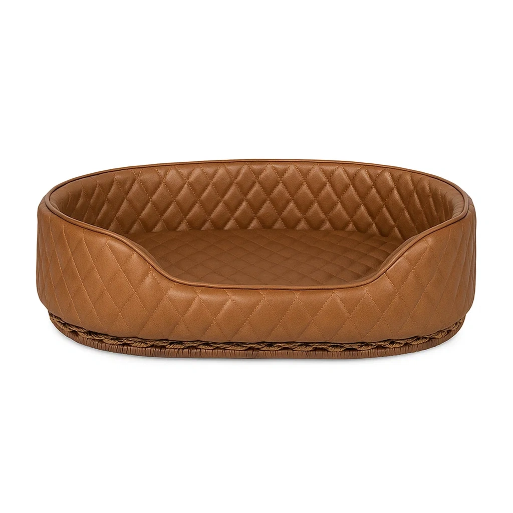 Animal de compagnie,Coussin pour chien - Meuwied