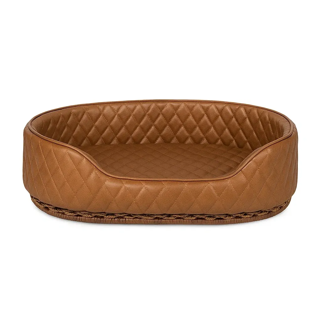 Animal de compagnie,Coussin pour chien - Meuwied