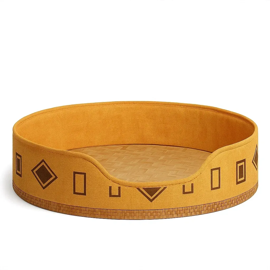 Animal de compagnie,Coussin pour chien - Meuwied