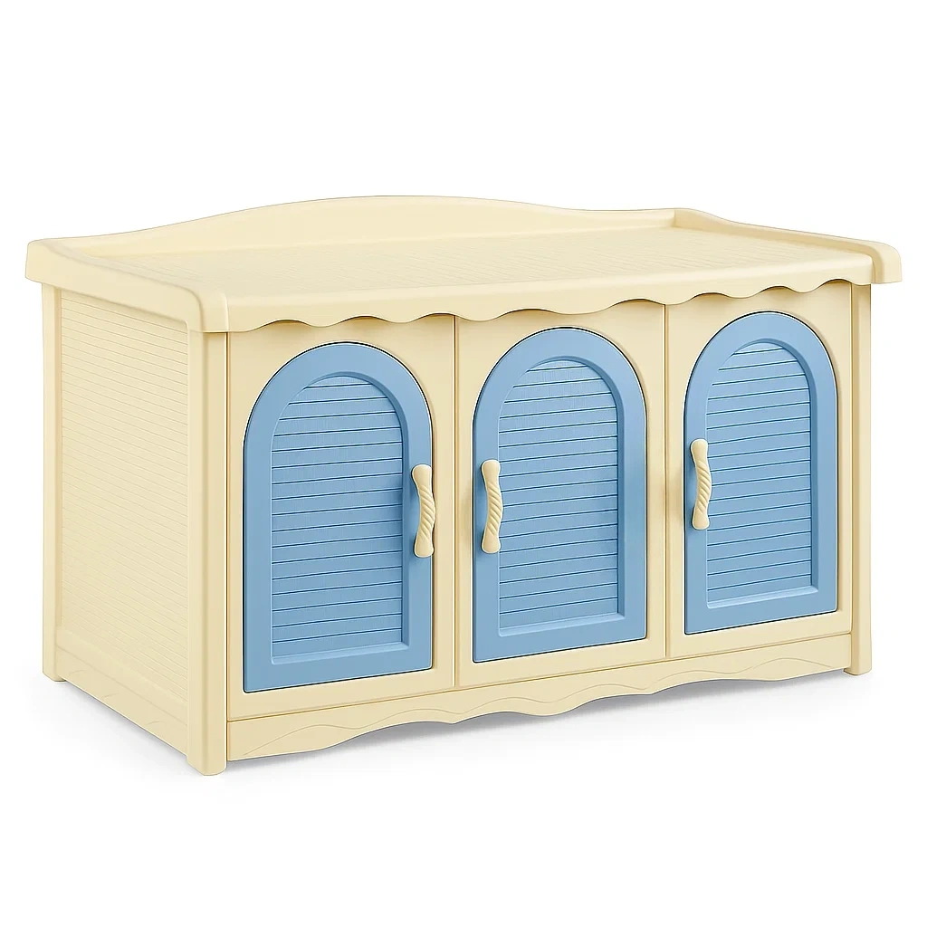 Rangement,Meuble de rangement - Meuwied