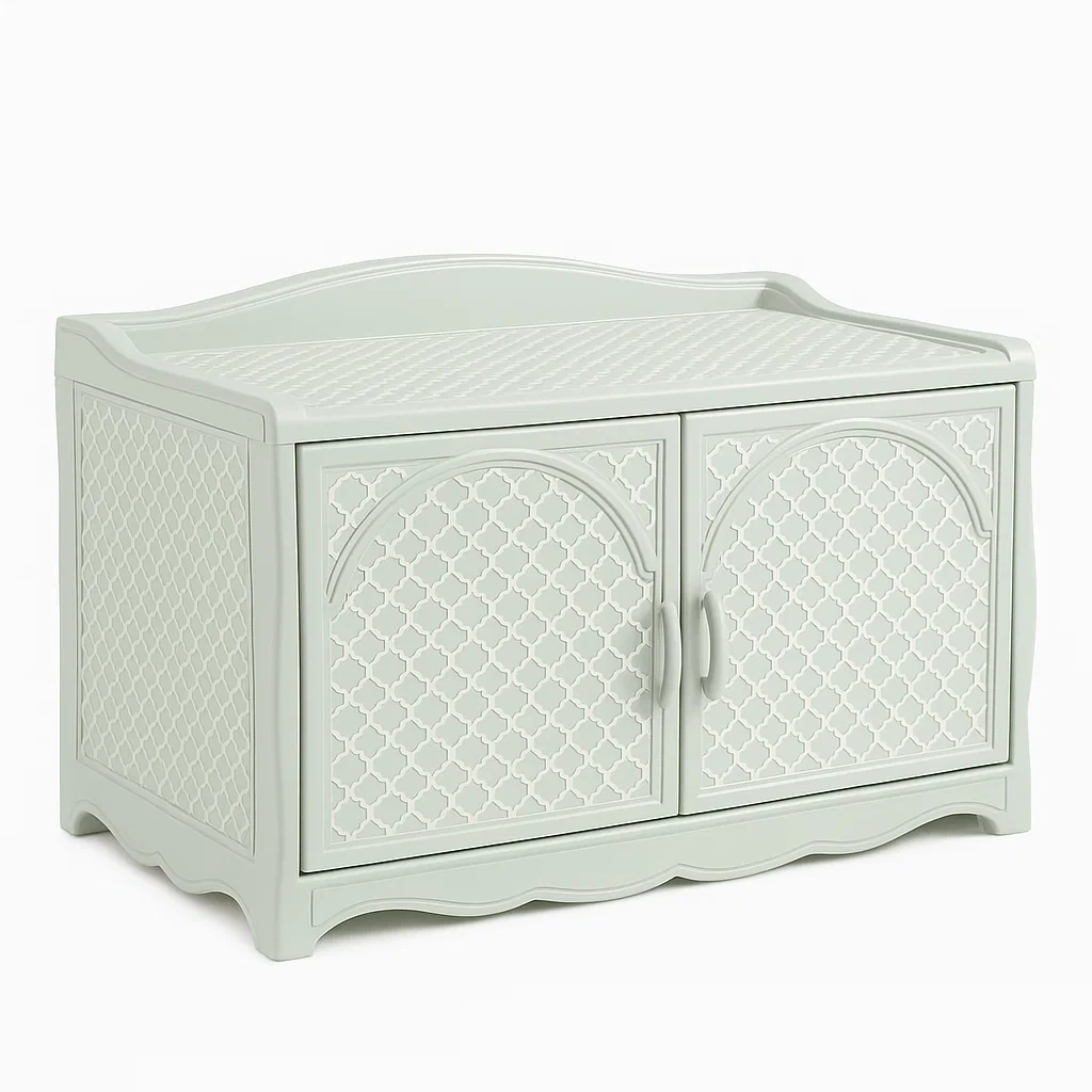 Rangement,Meuble de rangement - Meuwied