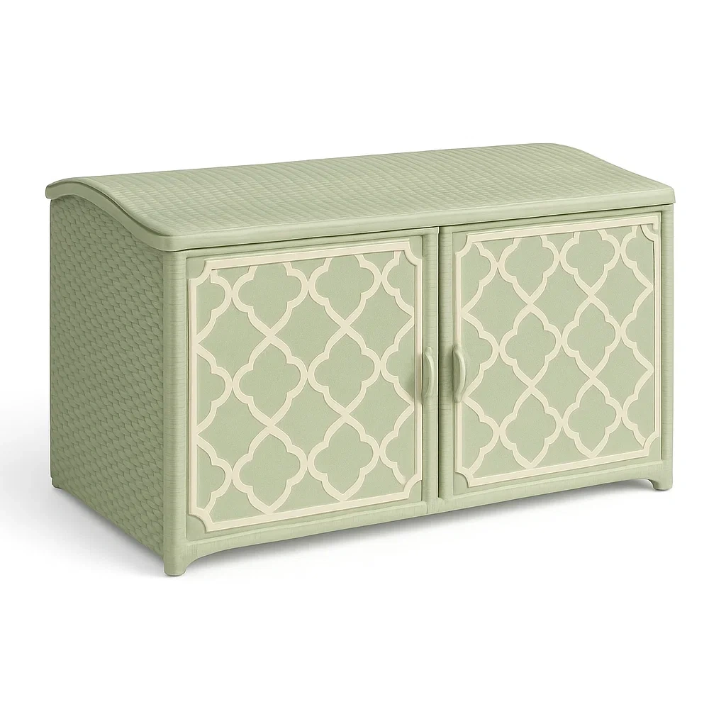 Rangement,Meuble de rangement - Meuwied