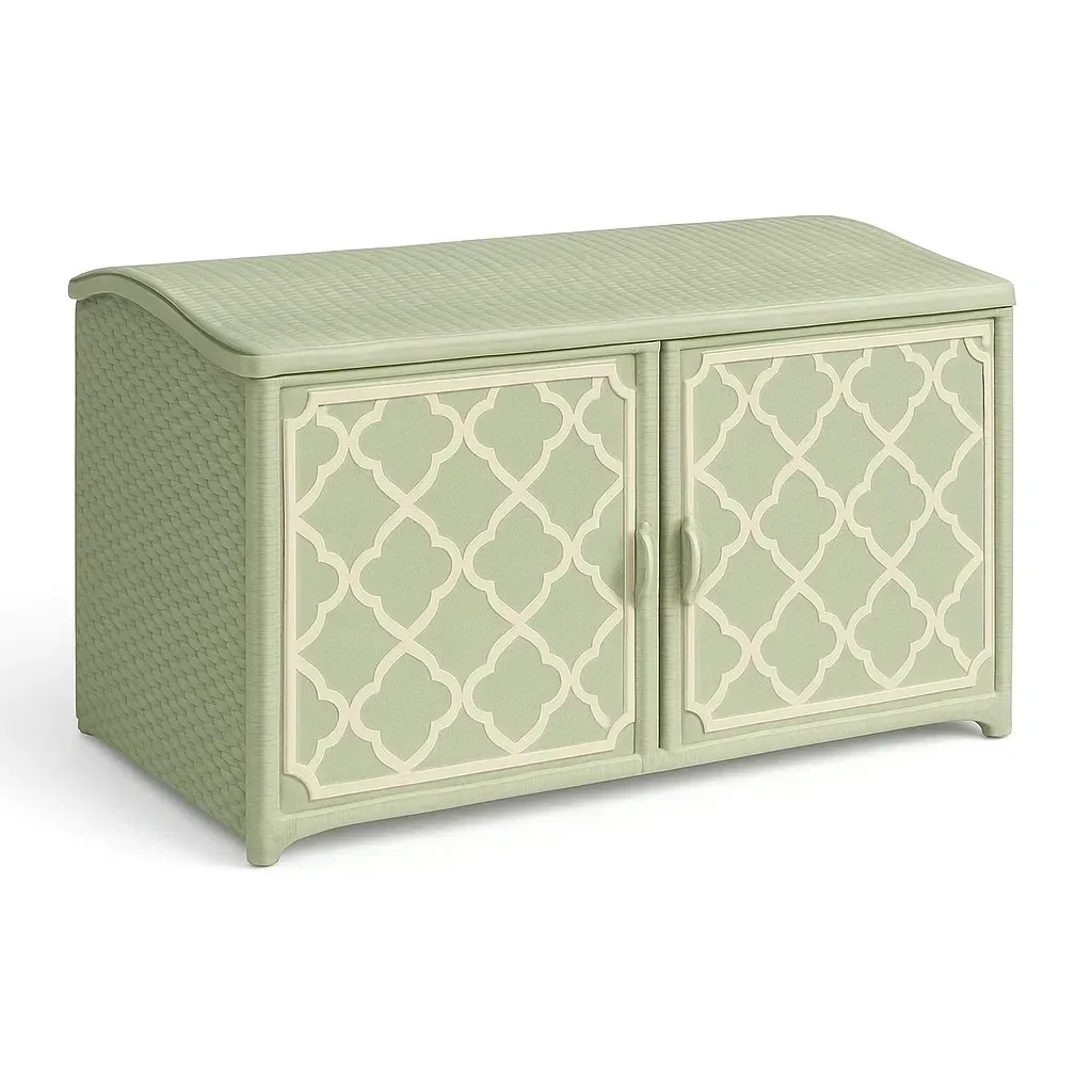 Rangement,Meuble de rangement - Meuwied