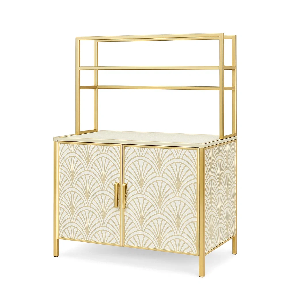 Rangement,Meuble de rangement - Meuwied