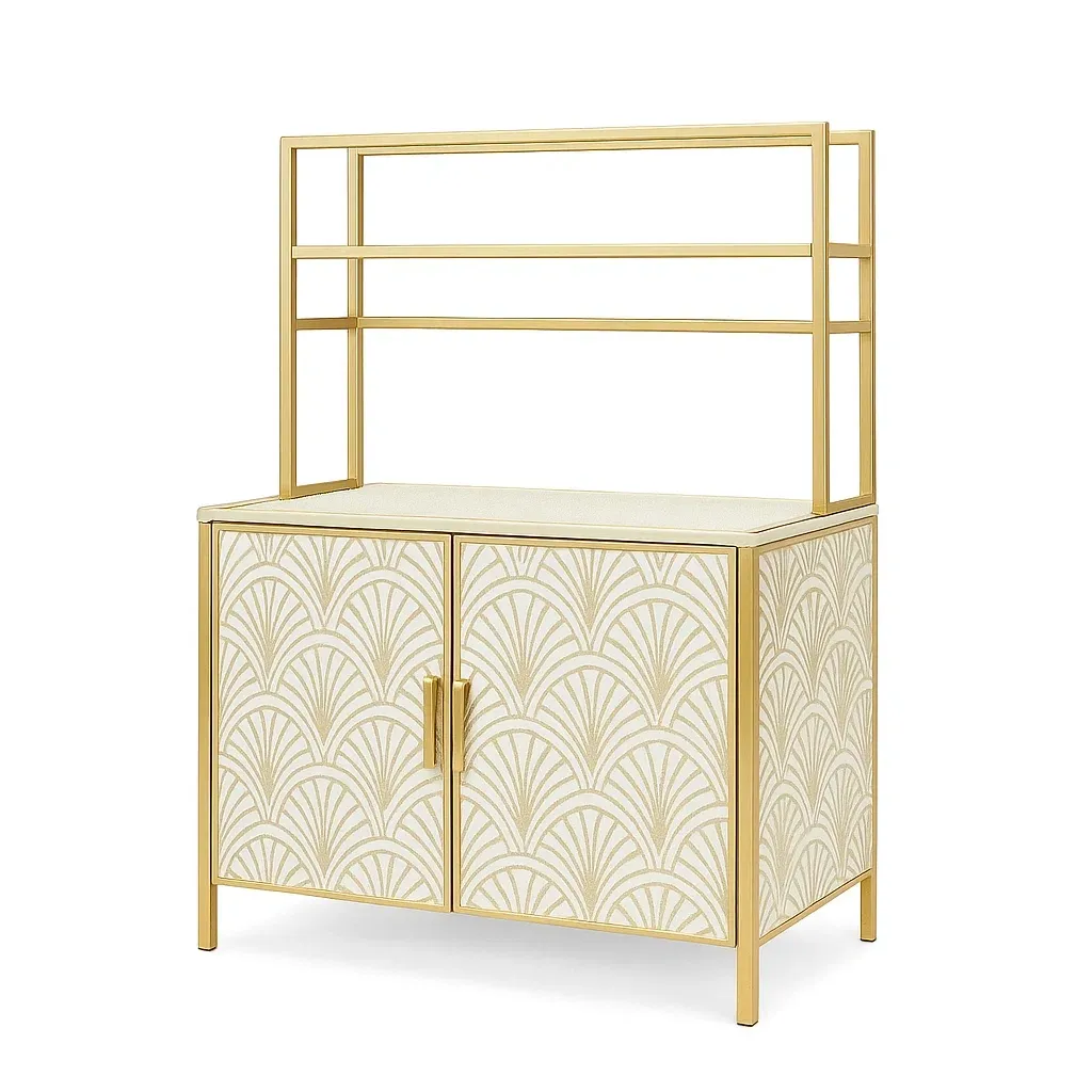 Rangement,Meuble de rangement - Meuwied