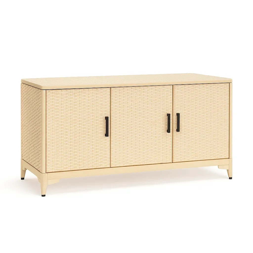 Rangement,Meuble de rangement - Meuwied