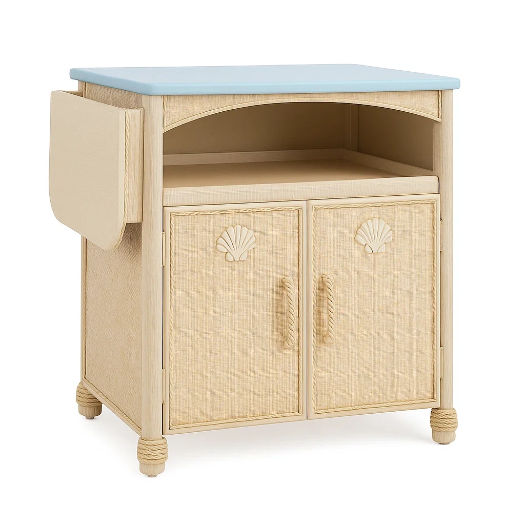 Rangement,Meuble de rangement - Meuwied