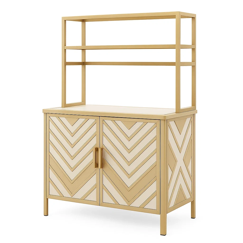 Rangement,Meuble de rangement - Meuwied