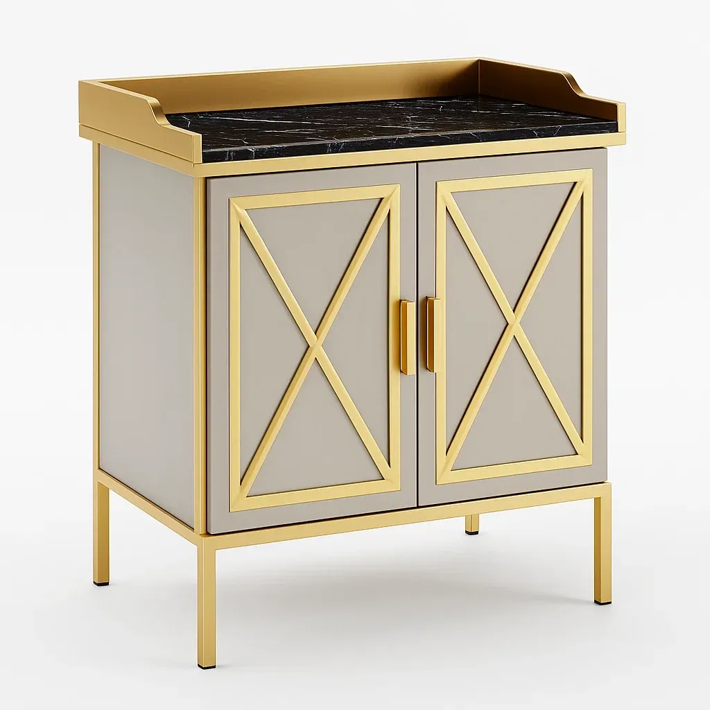 Rangement,Meuble de rangement - Meuwied