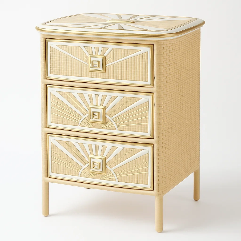 Rangement,Meuble de rangement - Meuwied