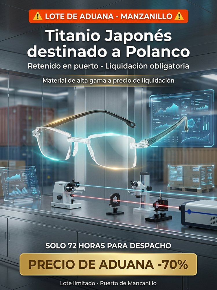 👓0 a+10,0 grados | ✅Válido para miopía y hipermetropía |🛡️ Bloquea el 99% del luz azul | 🎁 ¡Llévate 2, paga solo 1!