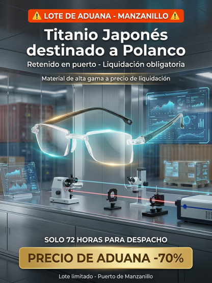 👓0 a+10,0 grados | ✅Válido para miopía y hipermetropía |🛡️ Bloquea el 99% del luz azul | 🎁 ¡Llévate 2, paga solo 1!