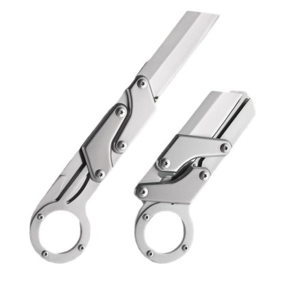 Hybrid-Maschinen-Entspannungs-Spielzeug✨️Hergestellt aus hochfestem Material 🏝️ robust und langlebig – meistert problemlos anspruchsvolle Bedingungen in der Wildnis