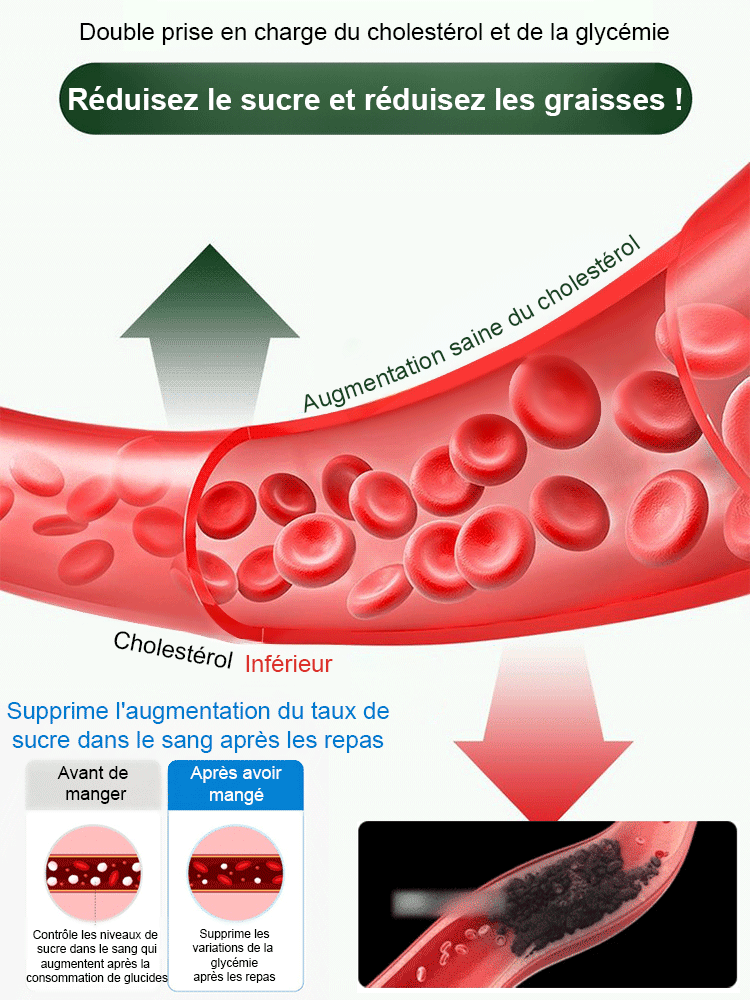 Barres sésame noir, canneberges et figues. Le snack sain et sans sucre. 【 Essai gratuit satisfait ou remboursé 】