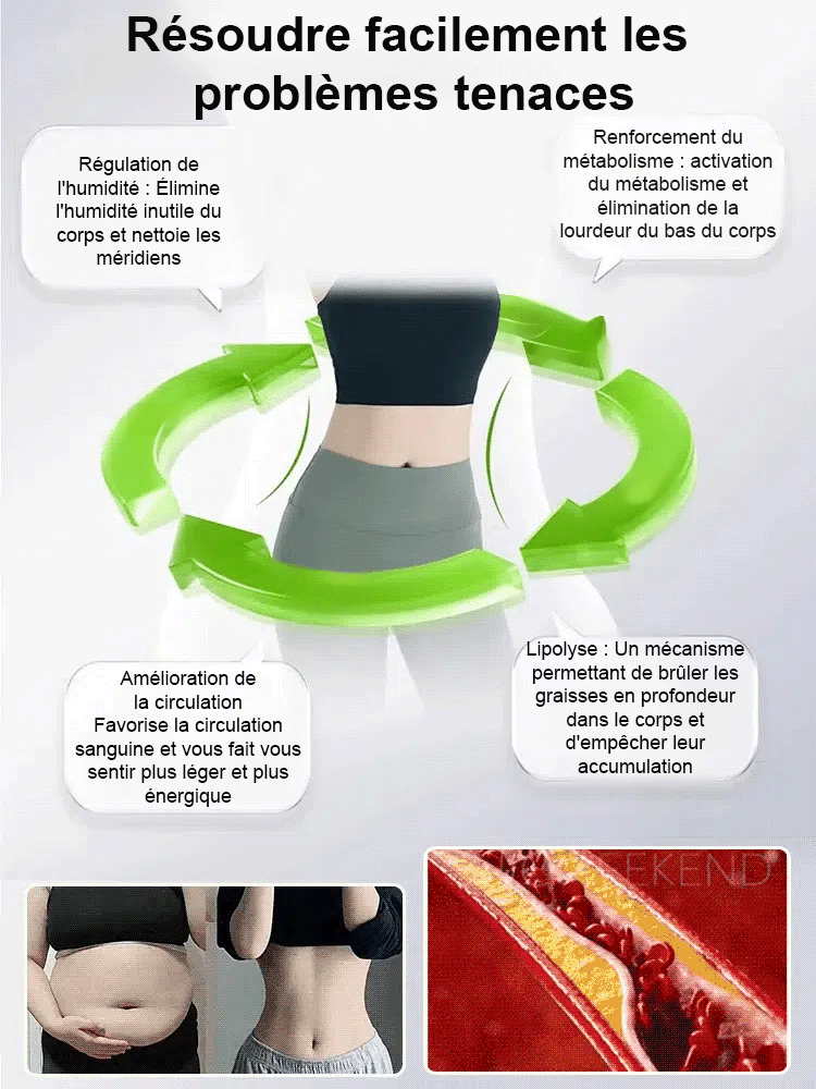 Barres sésame noir, canneberges et figues. Le snack sain et sans sucre. 【 Essai gratuit satisfait ou remboursé 】