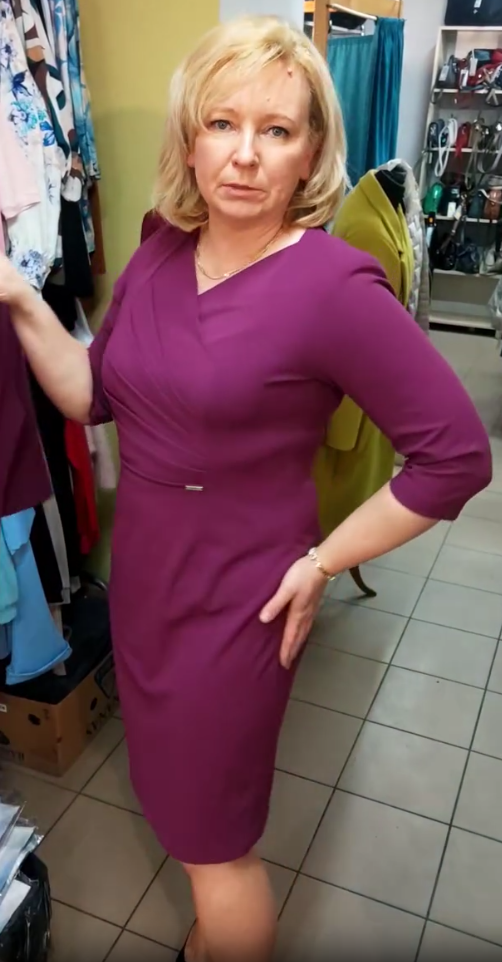 50% ZNIŻKI NA WSZYSTKO Z LETNIEGO MAGAZYNU 🔥 NIE CZEKAJ, KUP TERAZ‼️Sukienka Vandora