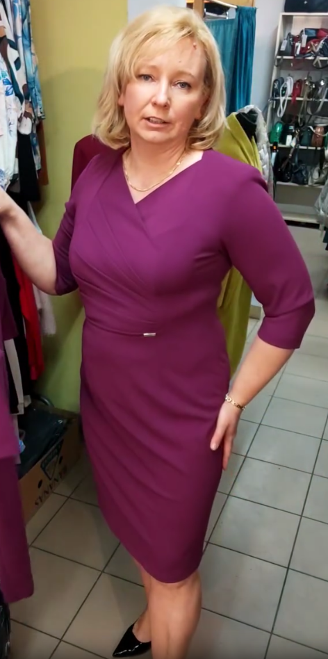 50% ZNIŻKI NA WSZYSTKO Z LETNIEGO MAGAZYNU 🔥 NIE CZEKAJ, KUP TERAZ‼️Sukienka Vandora