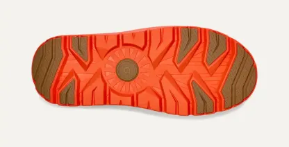 Men's Tasman Weather Hybrid