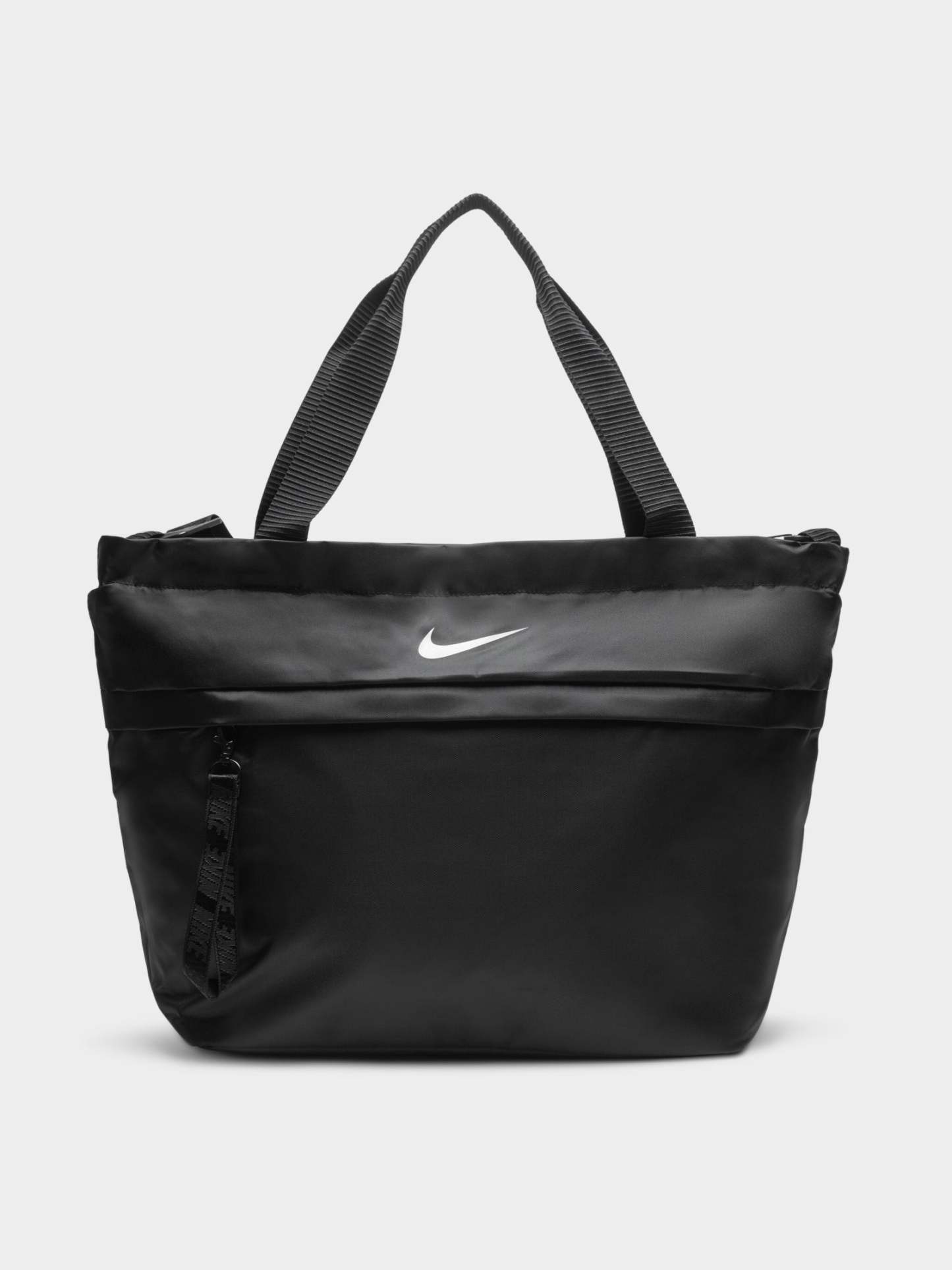 Sportswear Tote