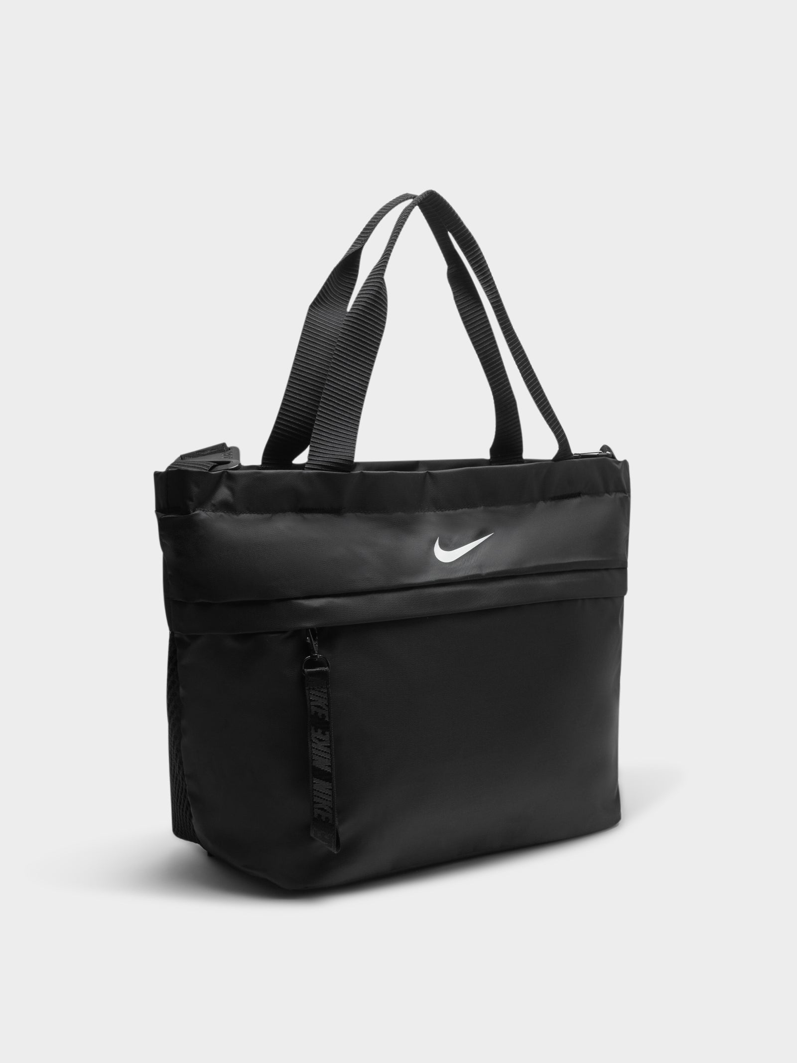 Sportswear Tote