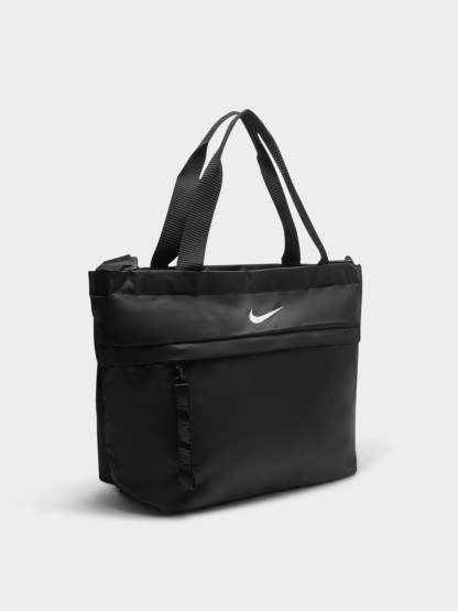 Sportswear Tote