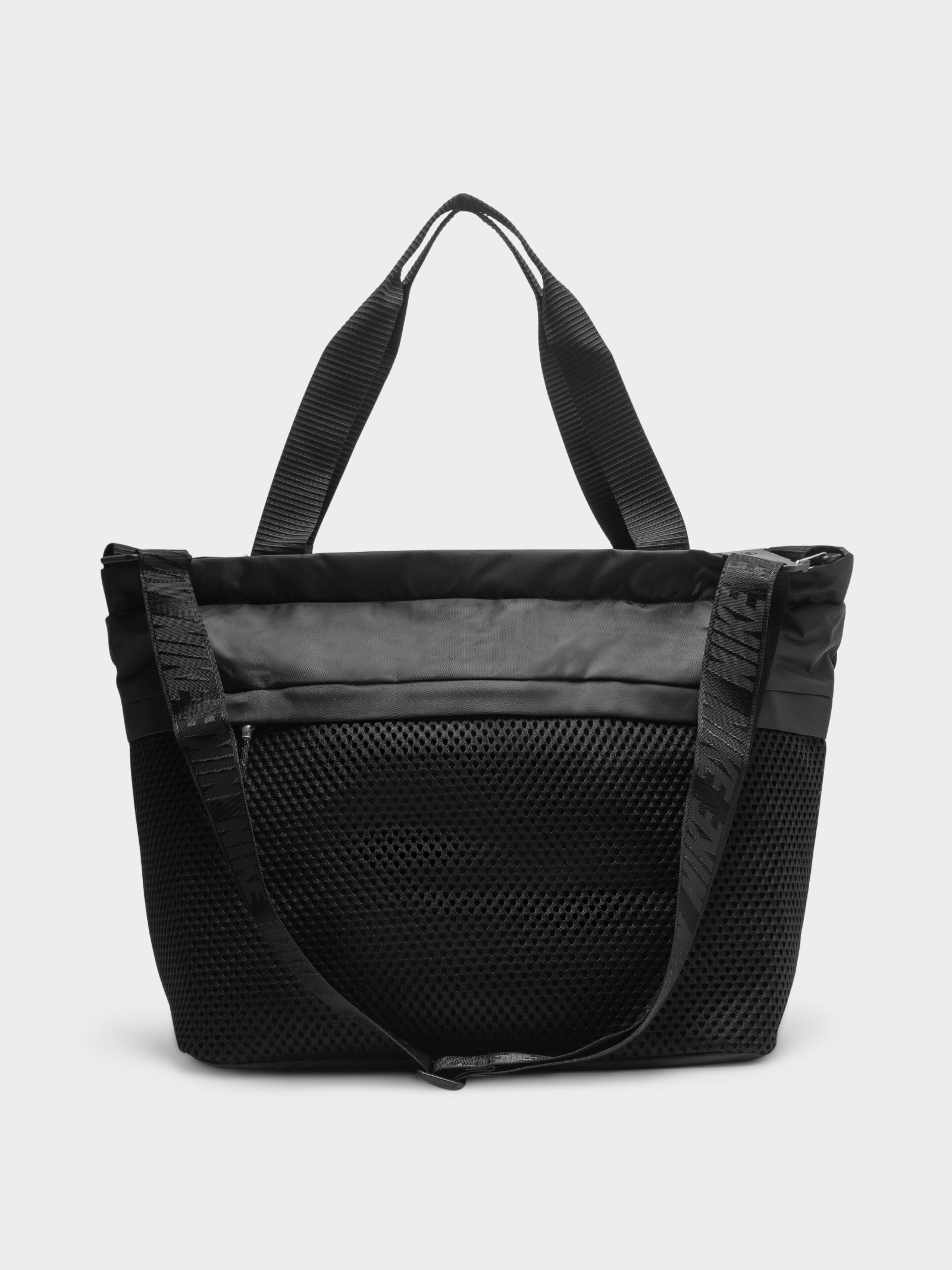 Sportswear Tote