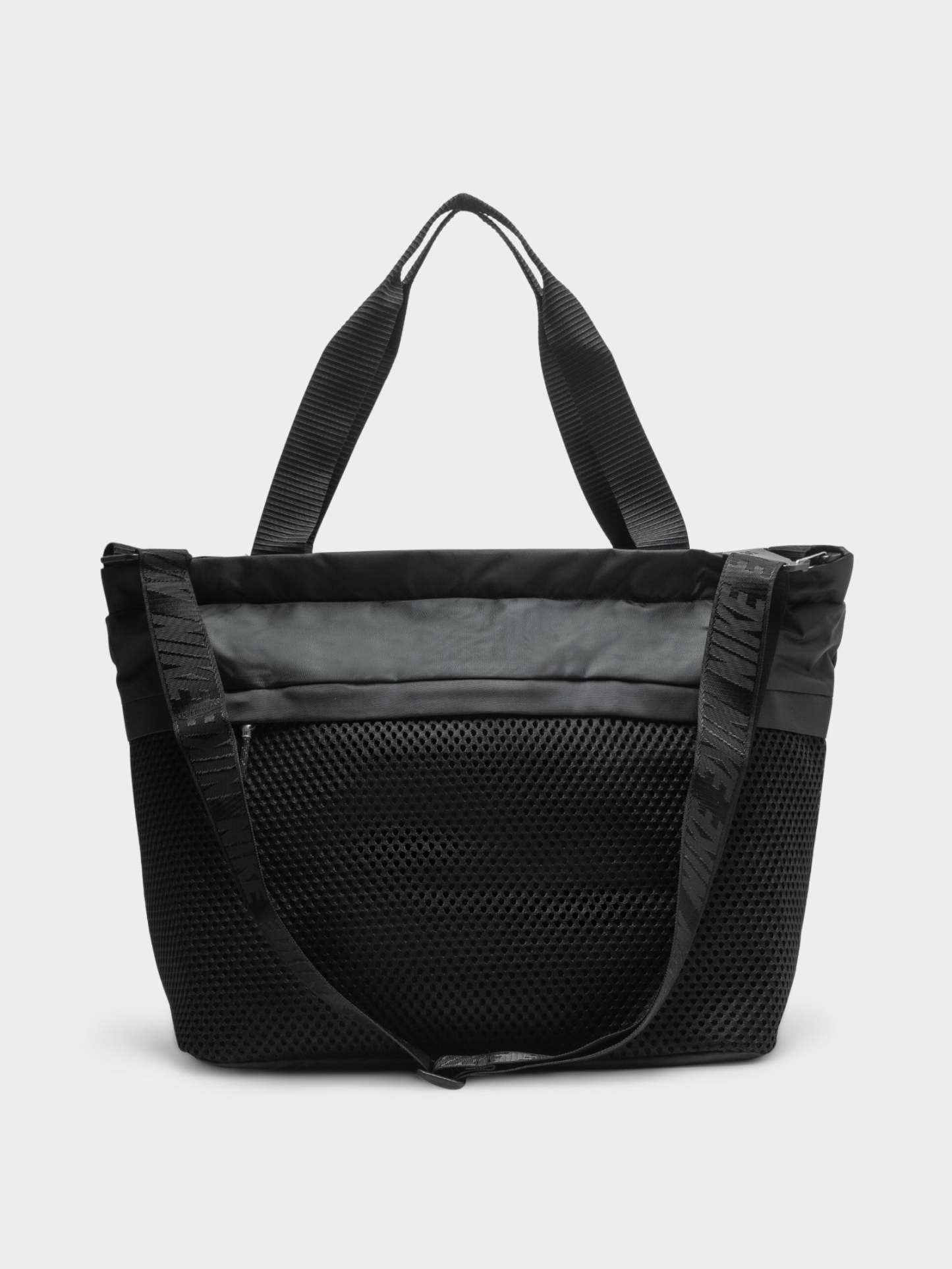 Sportswear Tote