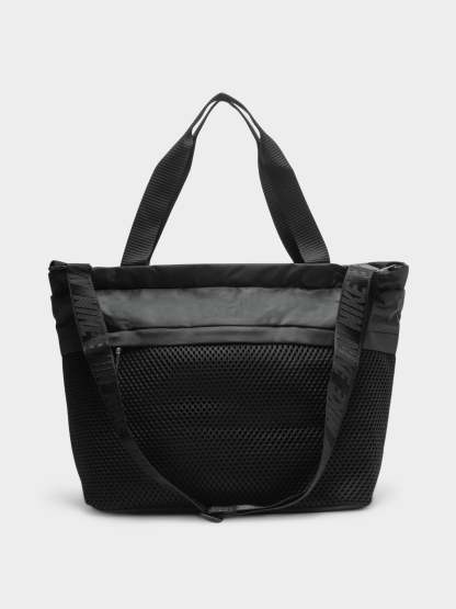 Sportswear Tote