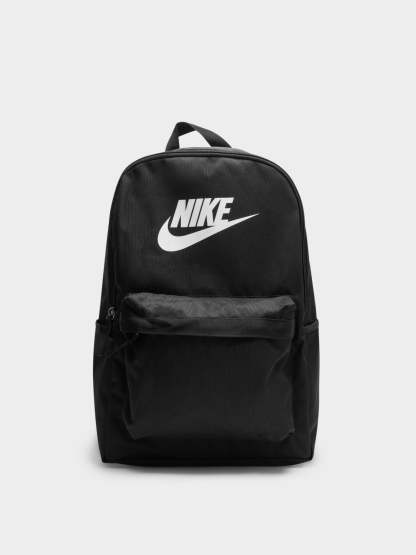 Heritage Backpack