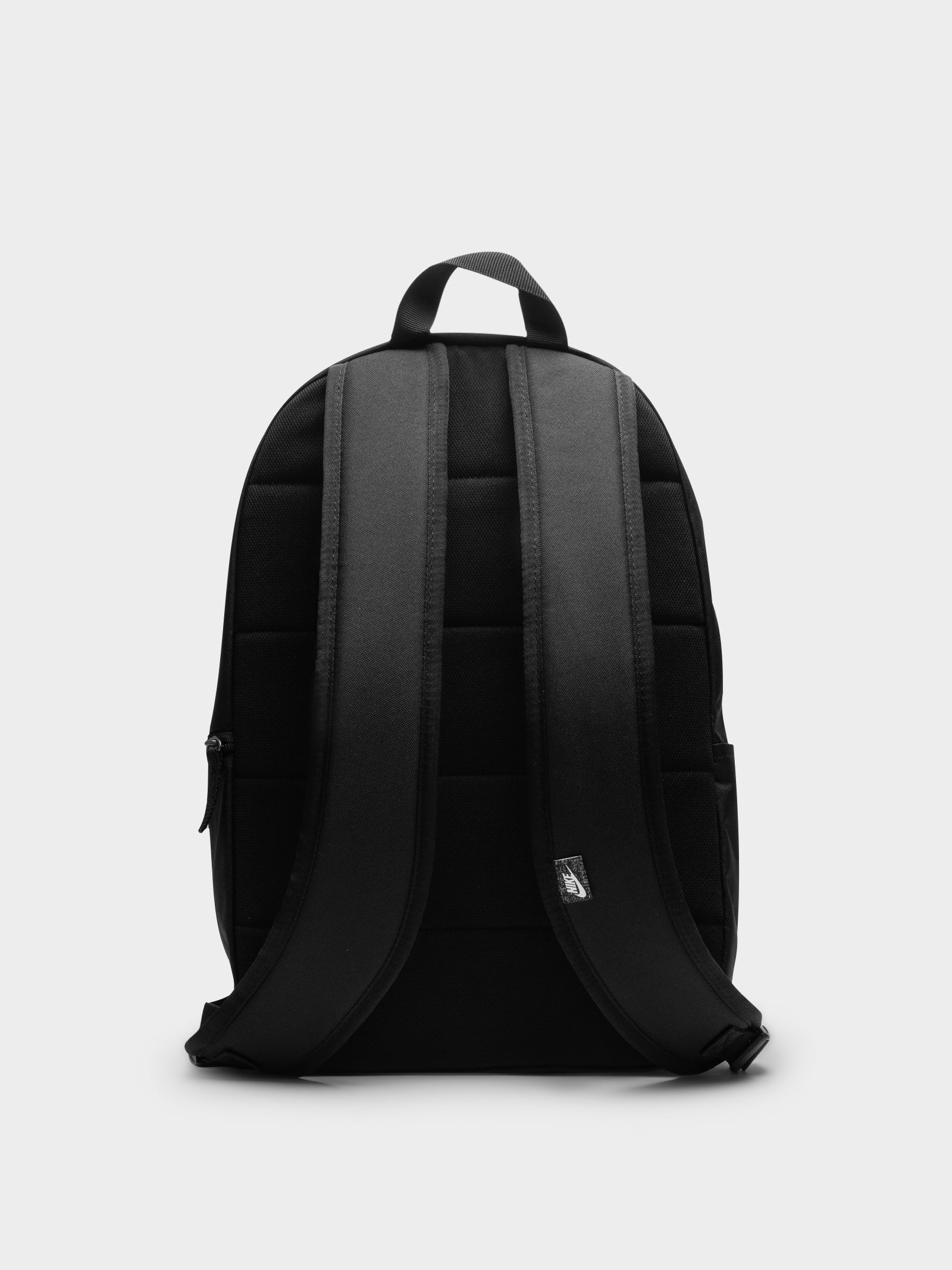 Heritage Backpack