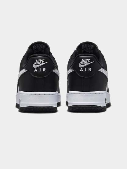 Mens Air Force 1 '07 Sneakers