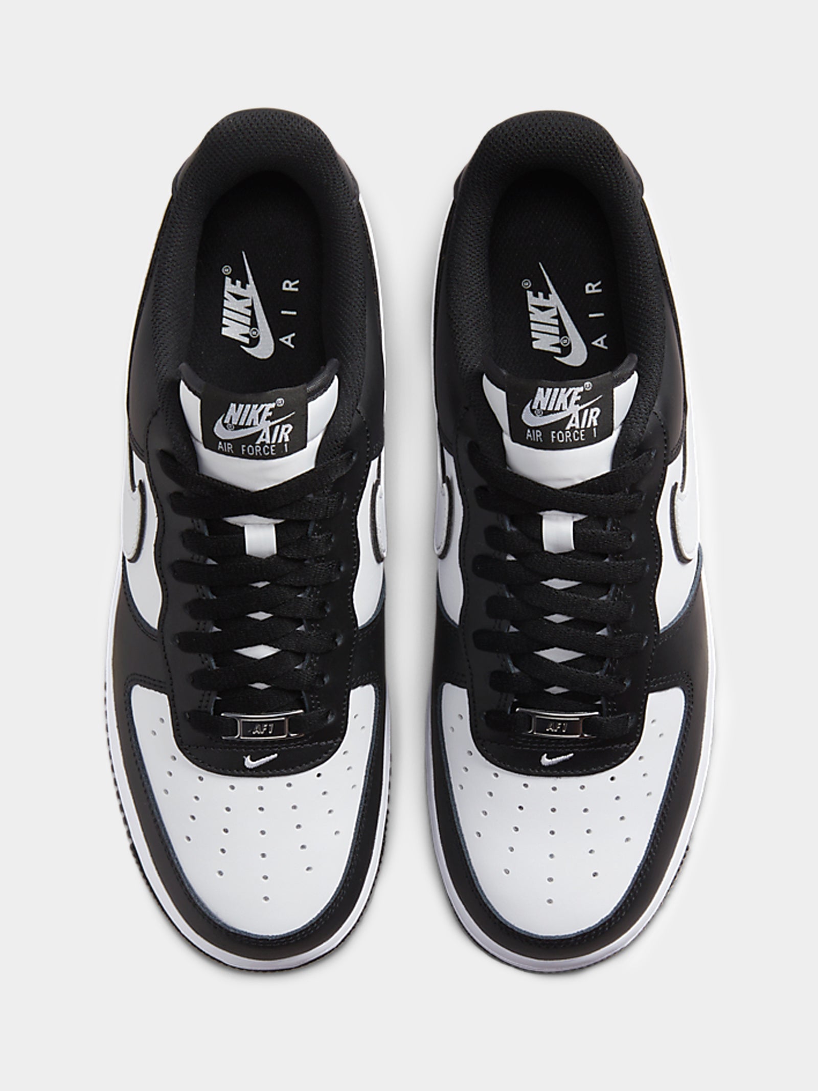 Mens Air Force 1 '07 Sneakers