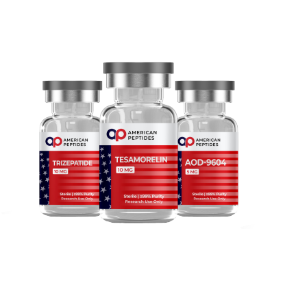 ✅️METABOLIX Bundle