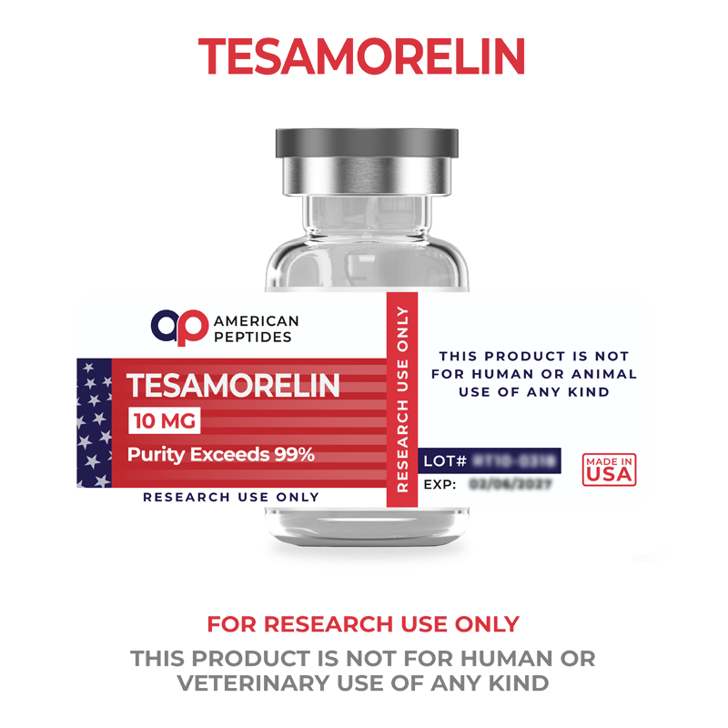 ✅️METABOLIX Bundle