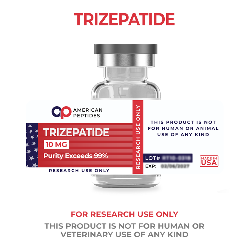 ✅️METABOLIX Bundle