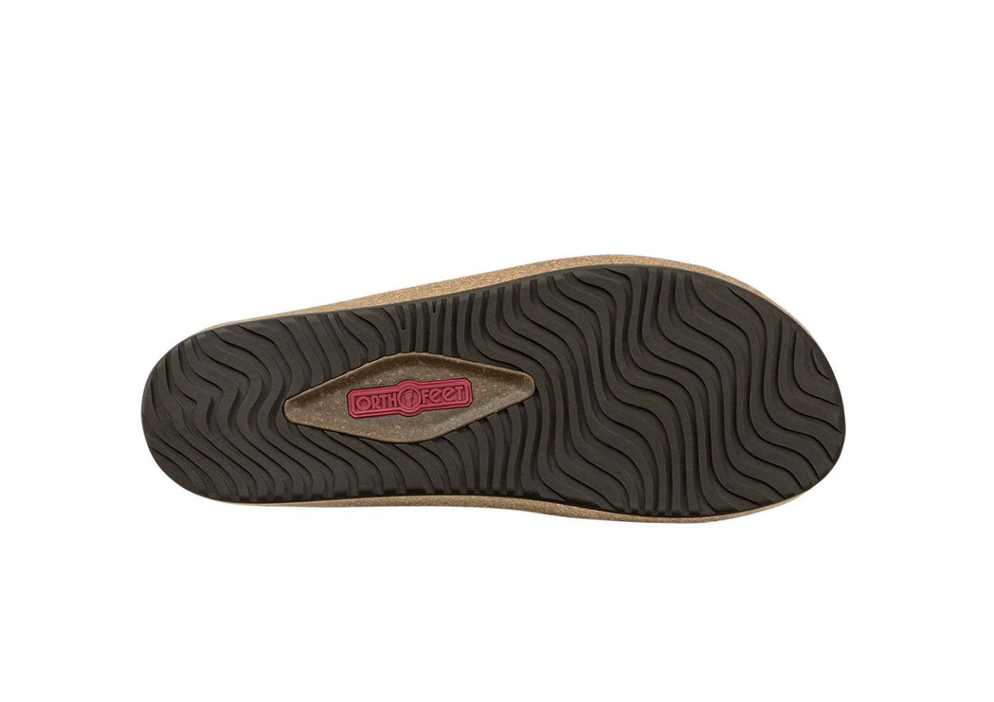 Celeste - Steel Blue