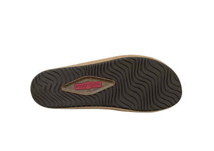 Celeste - Steel Blue