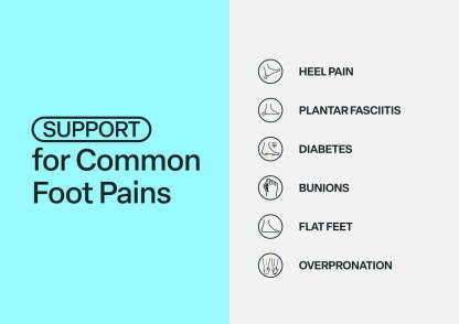 Paloma - Black Metallic