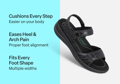 Paloma - Black Metallic