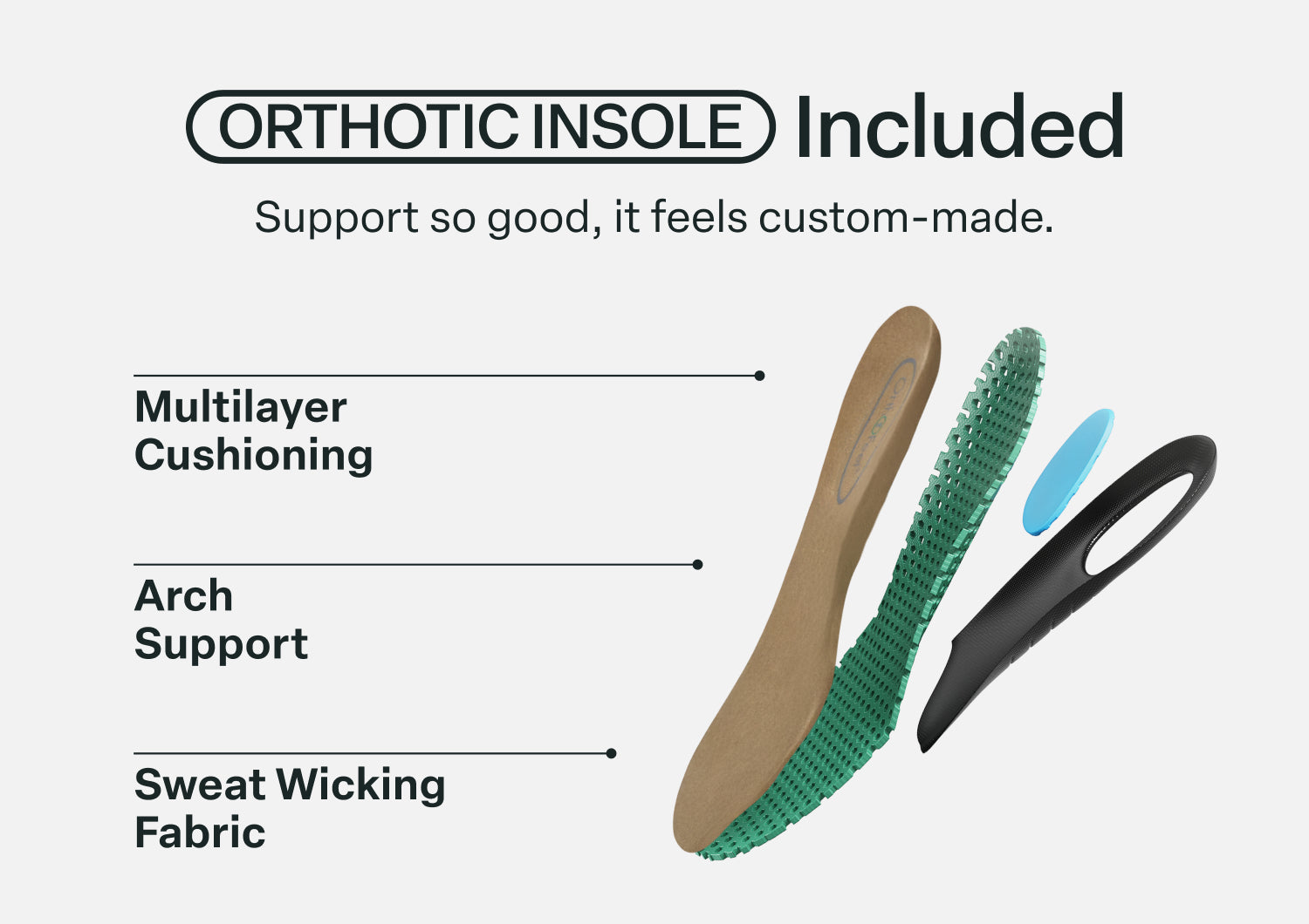 Celeste - Steel Blue