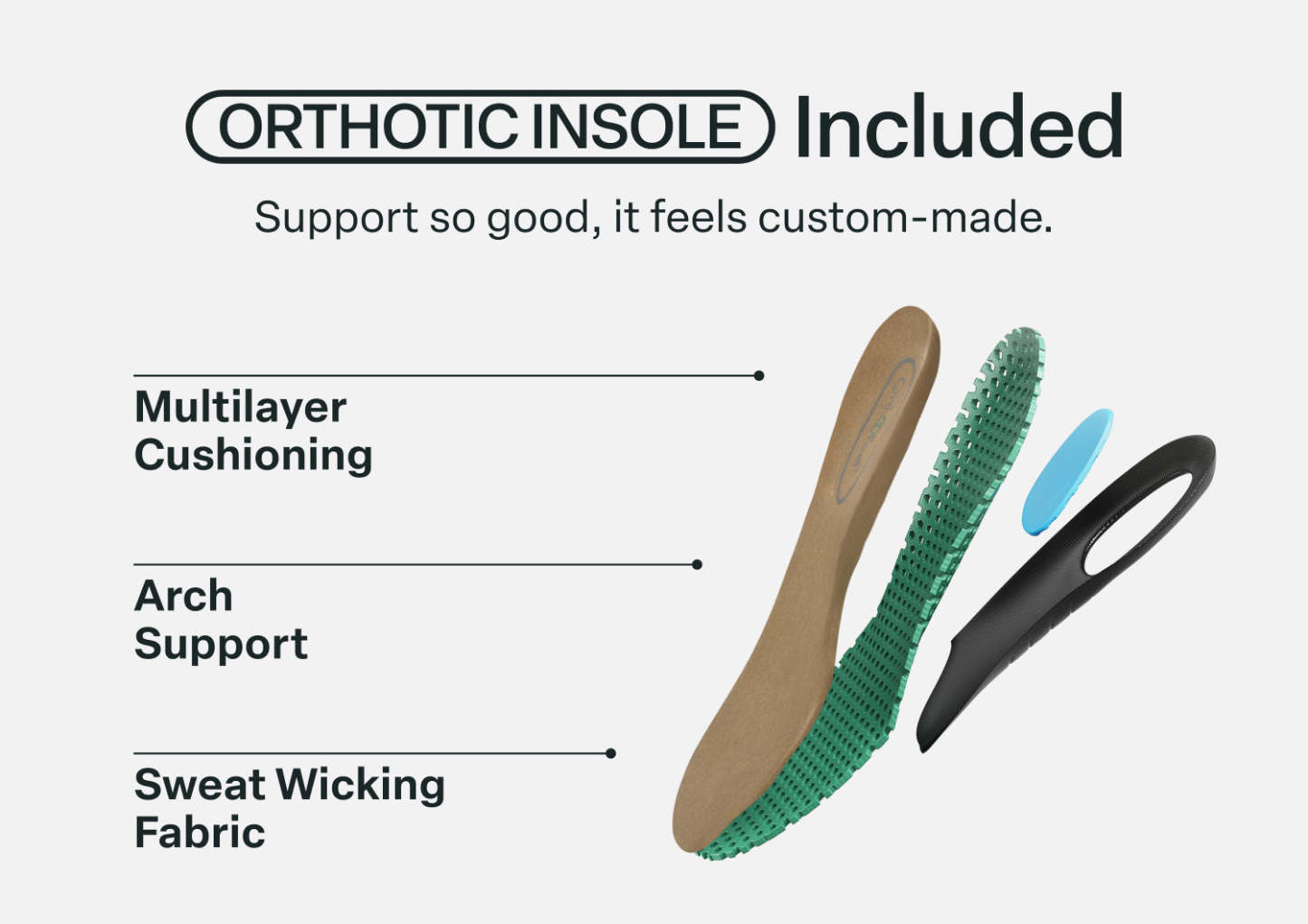 Celeste - Steel Blue