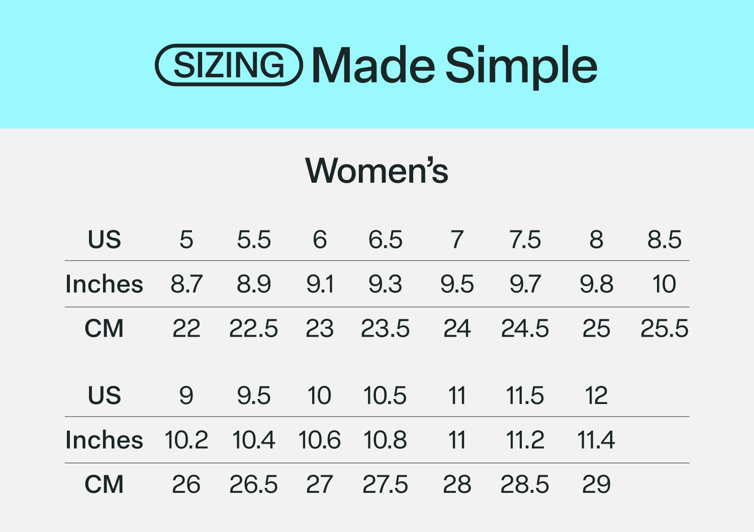 Paloma - Black Metallic